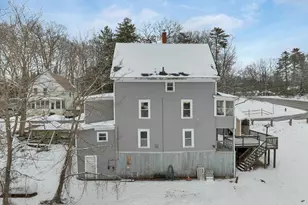13 Terrace St, Haverhill, NH 03774 - Photo 5
