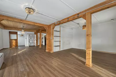 13 Terrace Street, Haverhill, NH 03774 - Photo 31