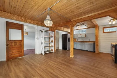 13 Terrace Street, Haverhill, NH 03774 - Photo 33