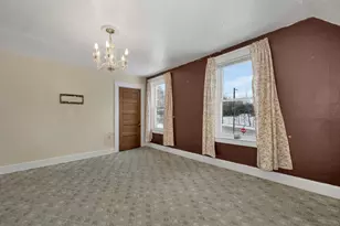 13 Terrace St, Haverhill, NH 03774 - Photo 25