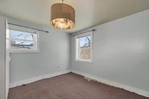 13 Terrace St, Haverhill, NH 03774 - Photo 37