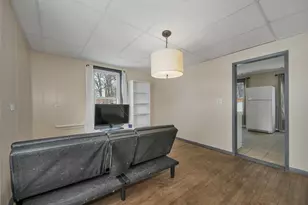 13 Terrace St, Haverhill, NH 03774 - Photo 15