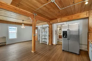 13 Terrace St, Haverhill, NH 03774 - Photo 29