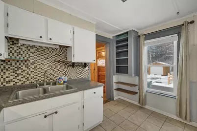 13 Terrace Street, Haverhill, NH 03774 - Photo 11