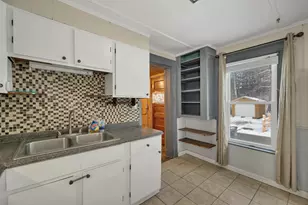 13 Terrace St, Haverhill, NH 03774 - Photo 11