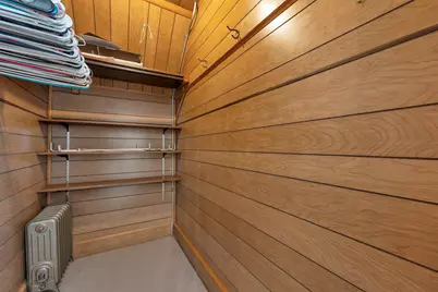 13 Terrace Street, Haverhill, NH 03774 - Photo 27