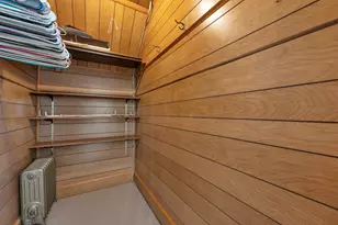 13 Terrace St, Haverhill, NH 03774 - Photo 27