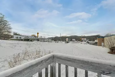 13 Terrace Street, Haverhill, NH 03774 - Photo 9