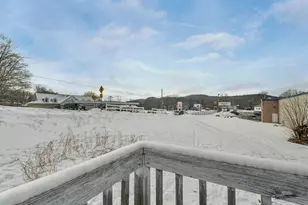 13 Terrace St, Haverhill, NH 03774 - Photo 9