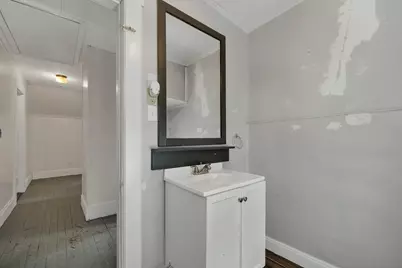 13 Terrace Street, Haverhill, NH 03774 - Photo 23