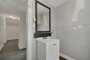 13 Terrace St, Haverhill, NH 03774 - Photo 23