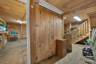 13 Terrace St, Haverhill, NH 03774 - Photo 41