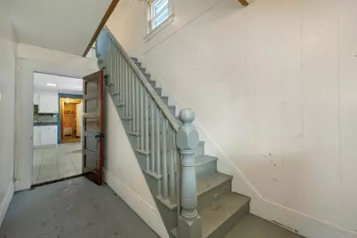 13 Terrace Street, Haverhill, NH 03774 - Photo 19