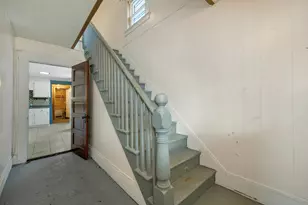 13 Terrace St, Haverhill, NH 03774 - Photo 19