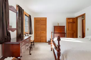 148 Sargent Rd, Holderness, NH 03245 - Photo 11