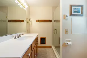 148 Sargent Rd, Holderness, NH 03245 - Photo 9