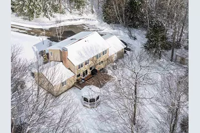 148 Sargent Road, Holderness, NH 03245 - Photo 15