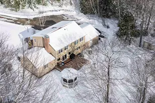 148 Sargent Rd, Holderness, NH 03245 - Photo 15