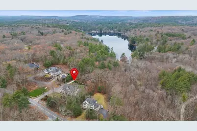 48 Marblehead Road, Windham, NH 03087 - Photo 47