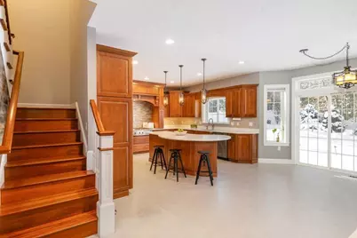 48 Marblehead Road, Windham, NH 03087 - Photo 21