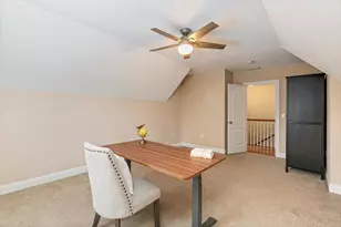 48 Marblehead Rd, Windham, NH 03087 - Photo 37