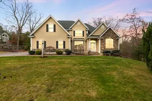 48 Marblehead Rd, Windham, NH 03087 - Photo 5