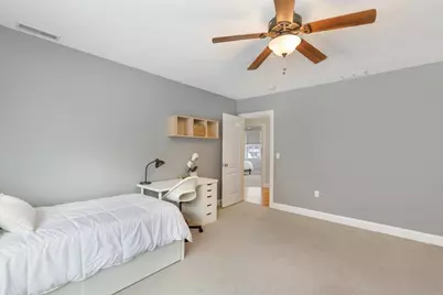 48 Marblehead Road, Windham, NH 03087 - Photo 35