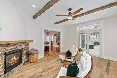 48 Marblehead Road, Windham, NH 03087 - Photo 17