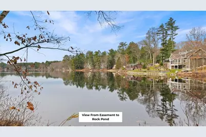 48 Marblehead Road, Windham, NH 03087 - Photo 49