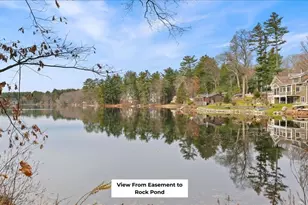 48 Marblehead Rd, Windham, NH 03087 - Photo 49