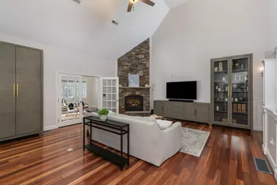 48 Marblehead Road, Windham, NH 03087 - Photo 13