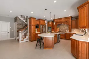 48 Marblehead Rd, Windham, NH 03087 - Photo 19