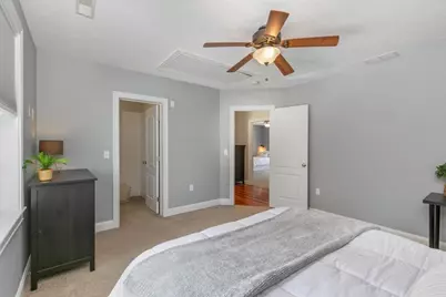 48 Marblehead Road, Windham, NH 03087 - Photo 33