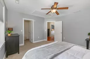 48 Marblehead Rd, Windham, NH 03087 - Photo 33