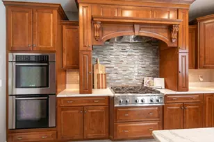 48 Marblehead Rd, Windham, NH 03087 - Photo 23