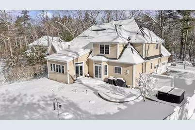 48 Marblehead Road, Windham, NH 03087 - Photo 45