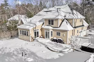 48 Marblehead Rd, Windham, NH 03087 - Photo 45