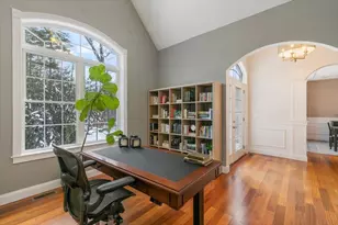 48 Marblehead Rd, Windham, NH 03087 - Photo 11