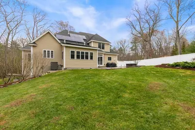 48 Marblehead Road, Windham, NH 03087 - Photo 43