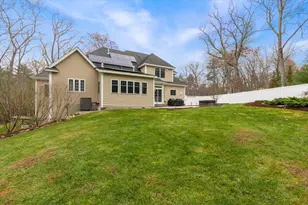 48 Marblehead Rd, Windham, NH 03087 - Photo 43