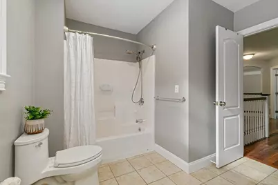 48 Marblehead Road, Windham, NH 03087 - Photo 39