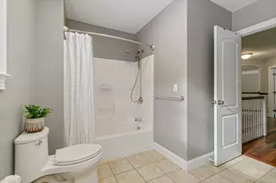 48 Marblehead Rd, Windham, NH 03087 - Photo 39