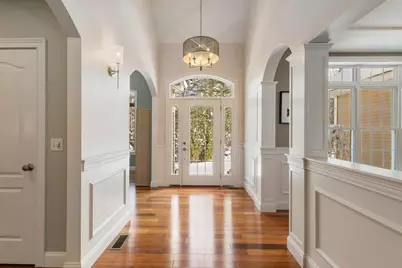 48 Marblehead Road, Windham, NH 03087 - Photo 7