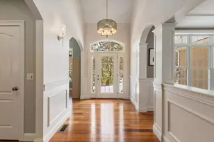 48 Marblehead Rd, Windham, NH 03087 - Photo 7