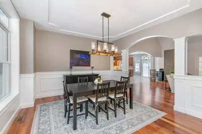 48 Marblehead Road, Windham, NH 03087 - Photo 9