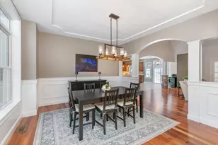 48 Marblehead Rd, Windham, NH 03087 - Photo 9