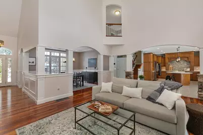 48 Marblehead Road, Windham, NH 03087 - Photo 15