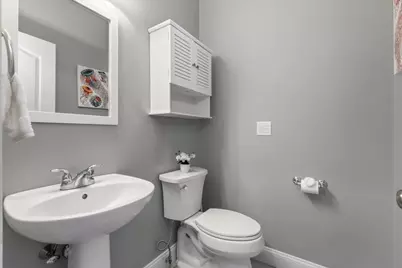 48 Marblehead Road, Windham, NH 03087 - Photo 25