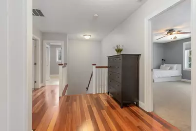 48 Marblehead Road, Windham, NH 03087 - Photo 31