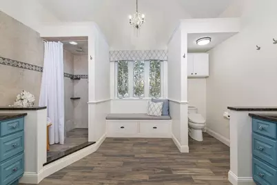 48 Marblehead Road, Windham, NH 03087 - Photo 29